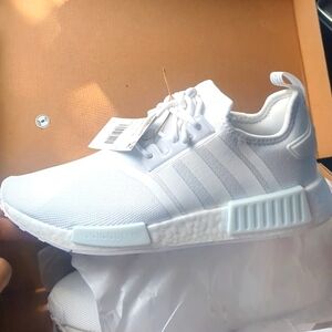 Adidas NMD R1 Primeblue W